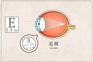 新利18网页登录截图2