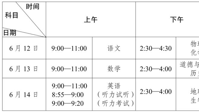 跟队记者：弗拉门戈求购乌拉圭边后卫比尼亚，罗马要价1000万欧